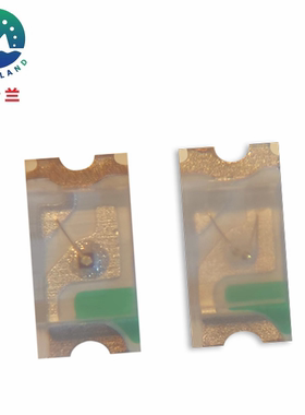 星希兰0603 1450nm1550nm红外SMD贴片LED发光二极管 气体检测医疗