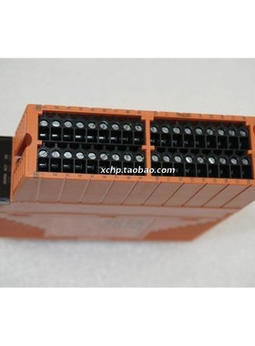 YOKOGAWA ProSafe-RS SAI533-H03 S1 外观超新 现货 议价