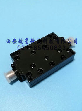 9G高通滤波器 9.0-23GHz  9.0-28GHz高通滤波器现货可直拍