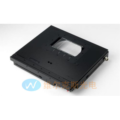 PRIOR新款电动智能H101F