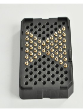 GH04C03A9G 450nm 3.5W 激光二极管 蓝光激光二极管 SHARP