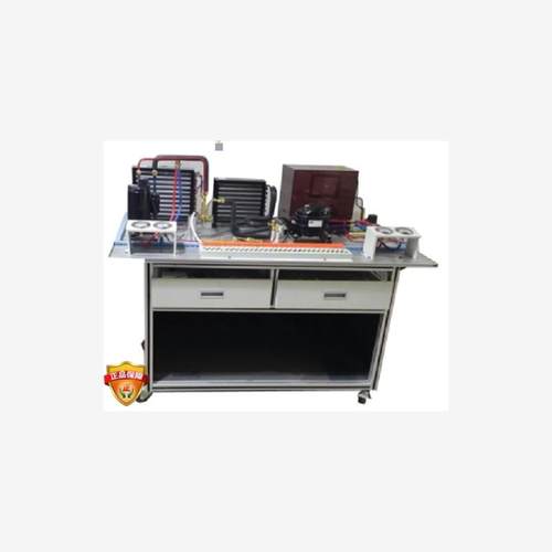 维修PYJY新款-ZJ1型现代