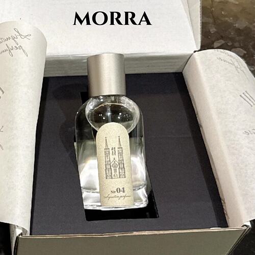 胡志明morra香水越南lelabo平替51 43 41 50 52 27 91 4试香小样