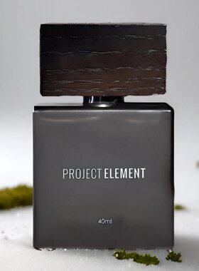 Project Element香水红酒傍晚元素项目桂圆红枣猫之幻境试香