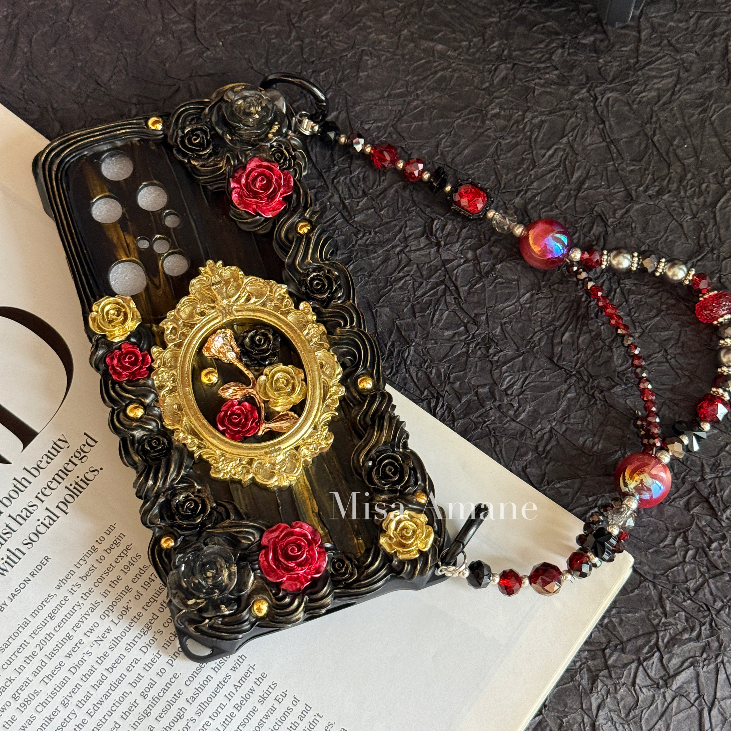 原创奶油不限不限型号奶油胶复古