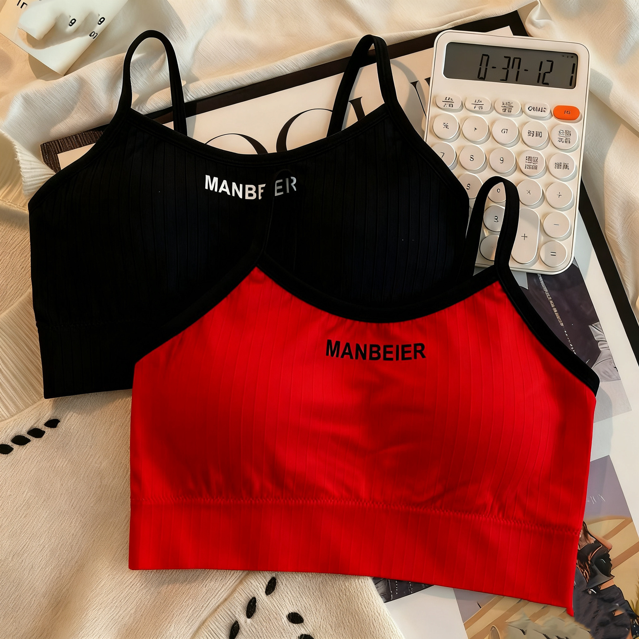 本命年红色结婚运动内衣女胸聚拢收副乳防下垂无钢圈舒适透气美背,女士内衣/男士内衣/家居服,少女文胸,淘宝优惠券,粉丝福利购,淘宝优惠卷