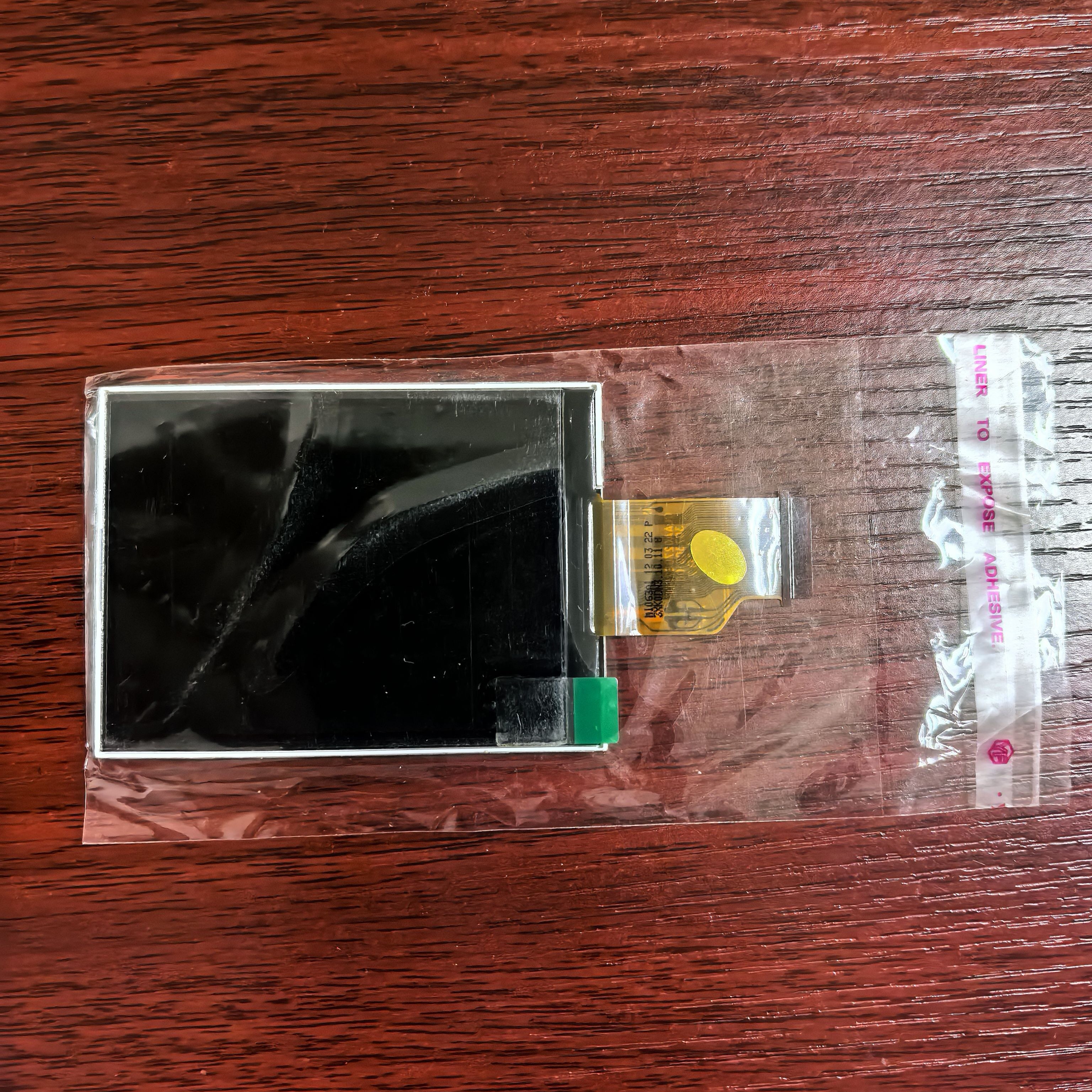 三星PL20 PL120 ST66 ST77 ST93 DV100  DV150 DV180 LCD液晶屏幕
