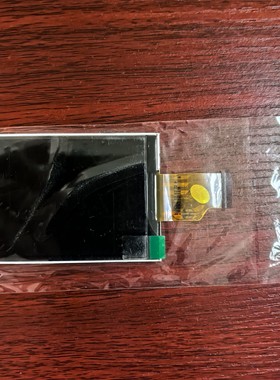 三星PL20 PL120 ST66 ST77 ST93 DV100  DV150 DV180 LCD液晶屏幕