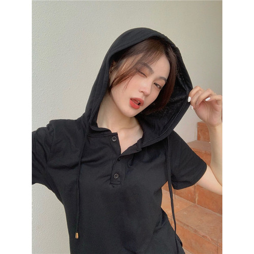 辰辰服饰 70CCFS9700