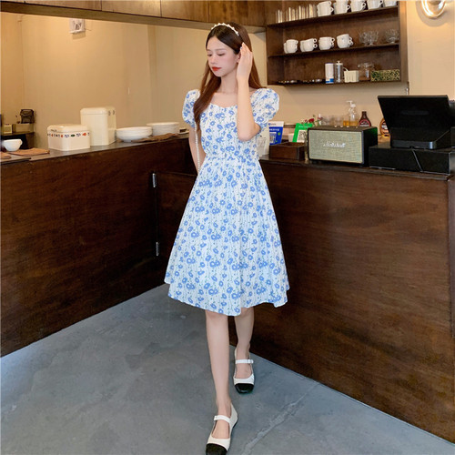 辰辰服饰 70CCFS9079