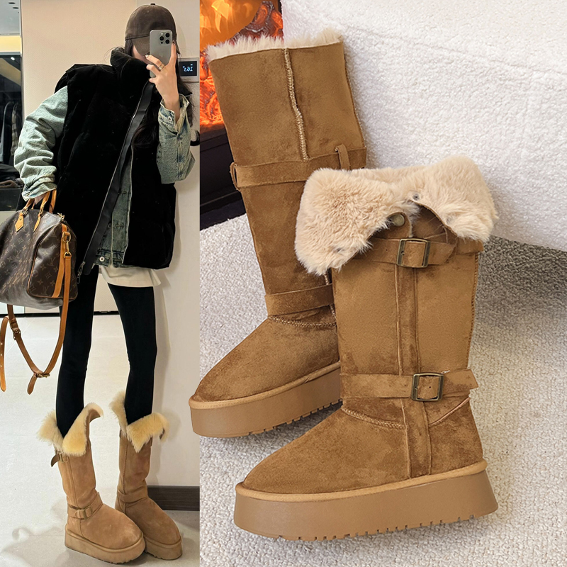 收藏加购     优先发货