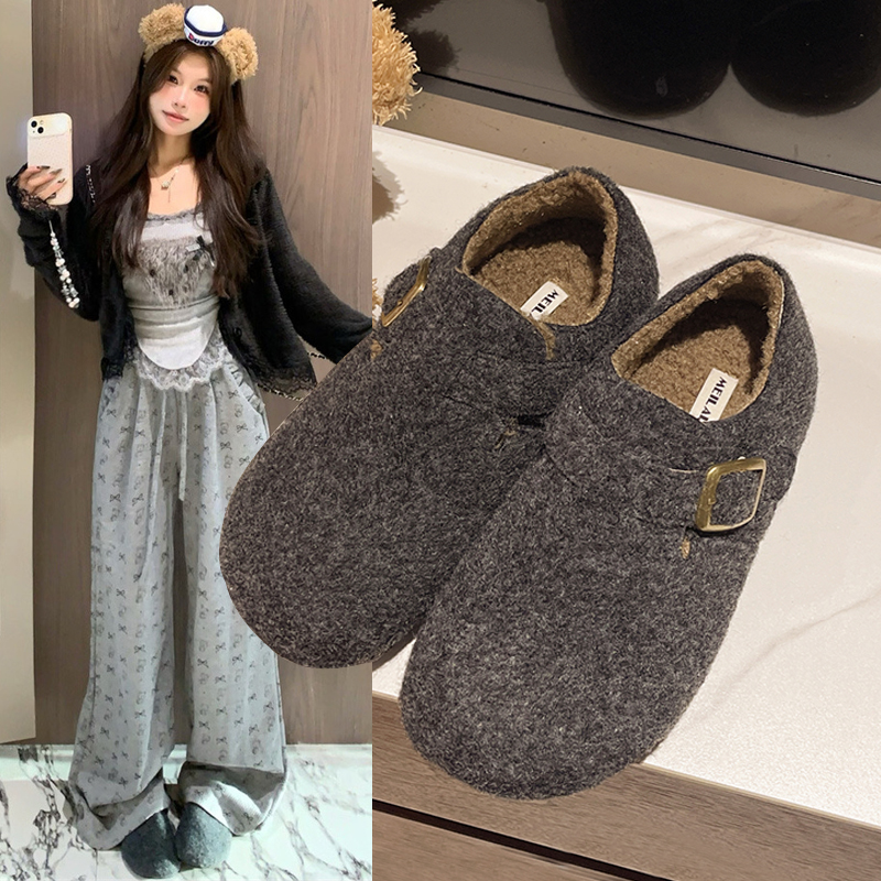 收藏加购      优先发货