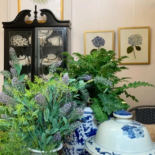 [Cafe Story Morning Microman] Новое соединение специальное стрельба