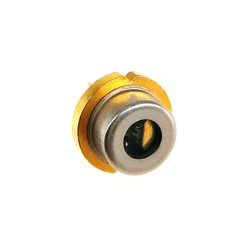 638nm 1.2W 9.0mm USHIO Opnext 全新红光激光二极管 HL63283HD