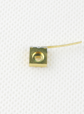 650nm 500mW 红光激光二极管 c封Cmount laser diode