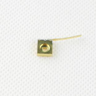650nm 500mW 红光激光二极管 c封Cmount laser diode