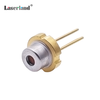 505nm 35mW  5.6mm 绿光激光二极管 不带PD GH05030D2L