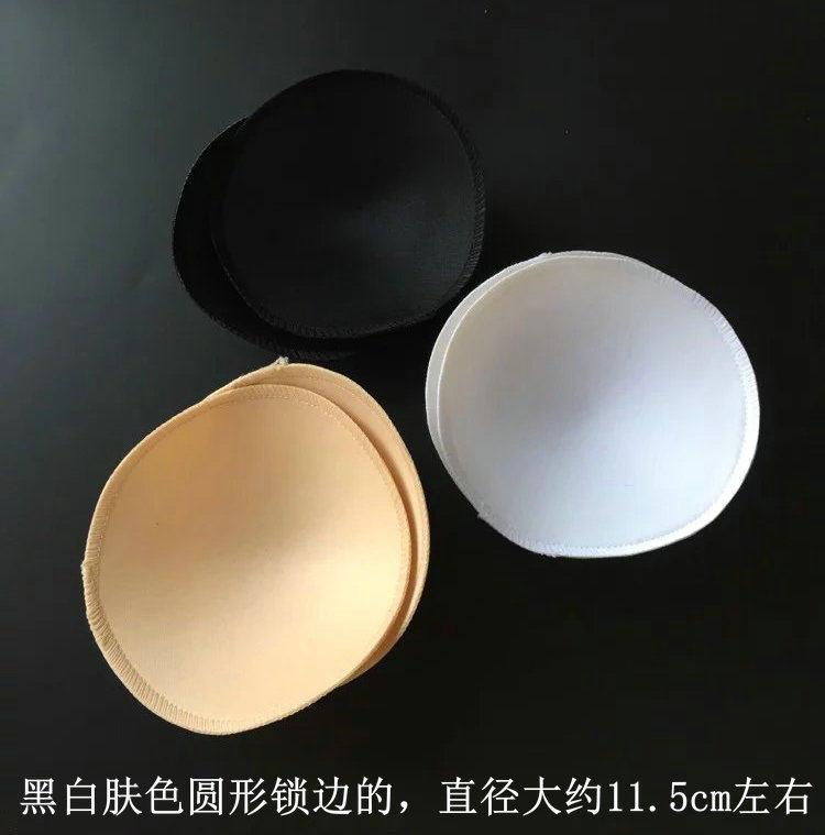 Pads pour soutien-gorge - Ref 817427 Image 3