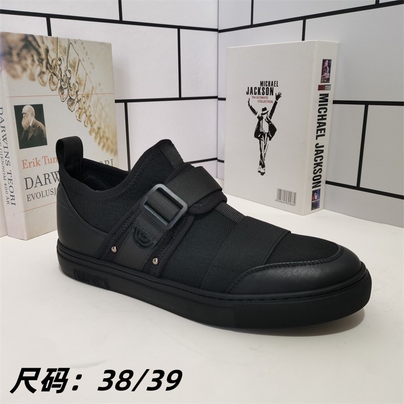 外贸断码男鞋平底套脚单鞋透气休闲鞋日常百搭特价清仓处理,流行男鞋,单鞋,淘宝优惠券,粉丝福利购,淘宝优惠卷