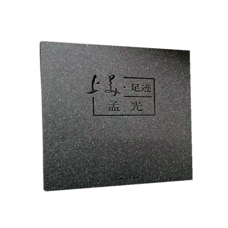 上美足迹(孟光)刘向娟普通大众孟光生平事迹孟光油画绘画评论文传记书籍