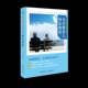 与失智老人快乐相处9787229135584 社健康与养生阿尔茨海默病诊疗书籍 吕洋重庆出版