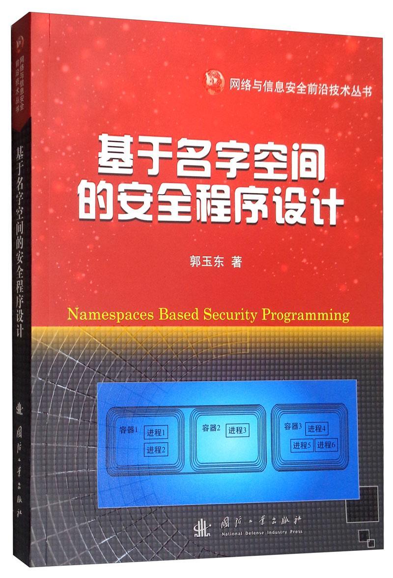 网络名字价格 网络名字图片 星期三