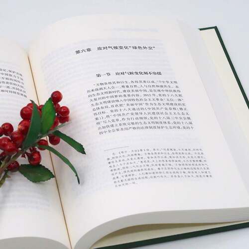 中国大国外交与国际法9787519737788 黄惠康法律出版社政治 书籍