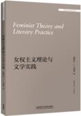 女权主义理论与文学实践德博拉·马德森 妇女文学文学研究英文文学书籍