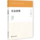 社·群学分社图书 李兵社会科学文献出版 书籍 理论推力和行动响应9787522865041 社会政策