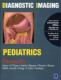 影像诊断学－儿科学青年影象诊断英文医药卫生书籍