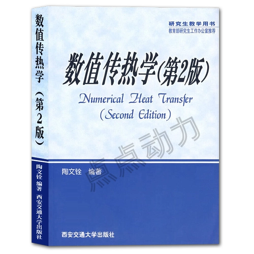畼 鐜 畼 揣 揣 揣   鐗堛 € € 紶鐑  锛堢 2 鐗堬 鏁欐 鏁欐 潗 潗 枃 枃 紪 紪 ┒ ┒ 鐢熸 敤涔 姩锷 涜 涜 涜 姩锷 姩锷 姩 姩 姩 姩 姩 姩锷 姩锷 姩锷 姩锷 姩锷 姩锷锷 姩锷ヤ 寲 ヤ 笓 笓 笓 氭暀 鏉愮  鎶 鎶 浜 憳 憳