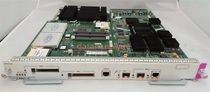 Tmall recommends CISCO original RSP720-3C-GE 7600 series core engine module