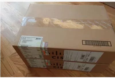 思科N2K-C2248TP/C2232PP/C2232TM/C2348TQ/C2348UPQ-1GE/10GE/E企业汇聚数据交换机