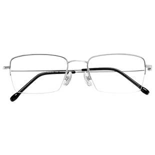 夕阳红防蓝光老花镜男品牌高档正品超轻高清花镜中老年官方旗舰店