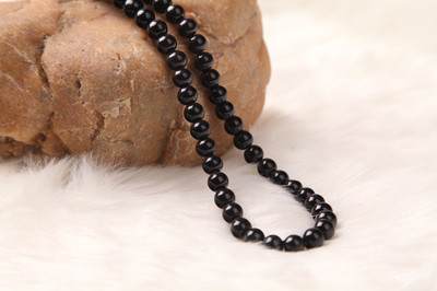 taobao agent Realistic beads, necklace, props, jewelry, camera, accessory