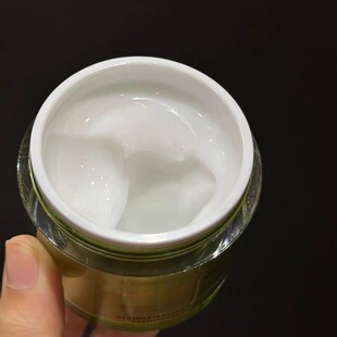 院线撤柜！密罗木焕肤按摩霜/面霜50g 改善粗糙到26.4