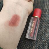 防水 持久不易脱妆 显白有气色 丝绒雾感唇釉 超喜欢