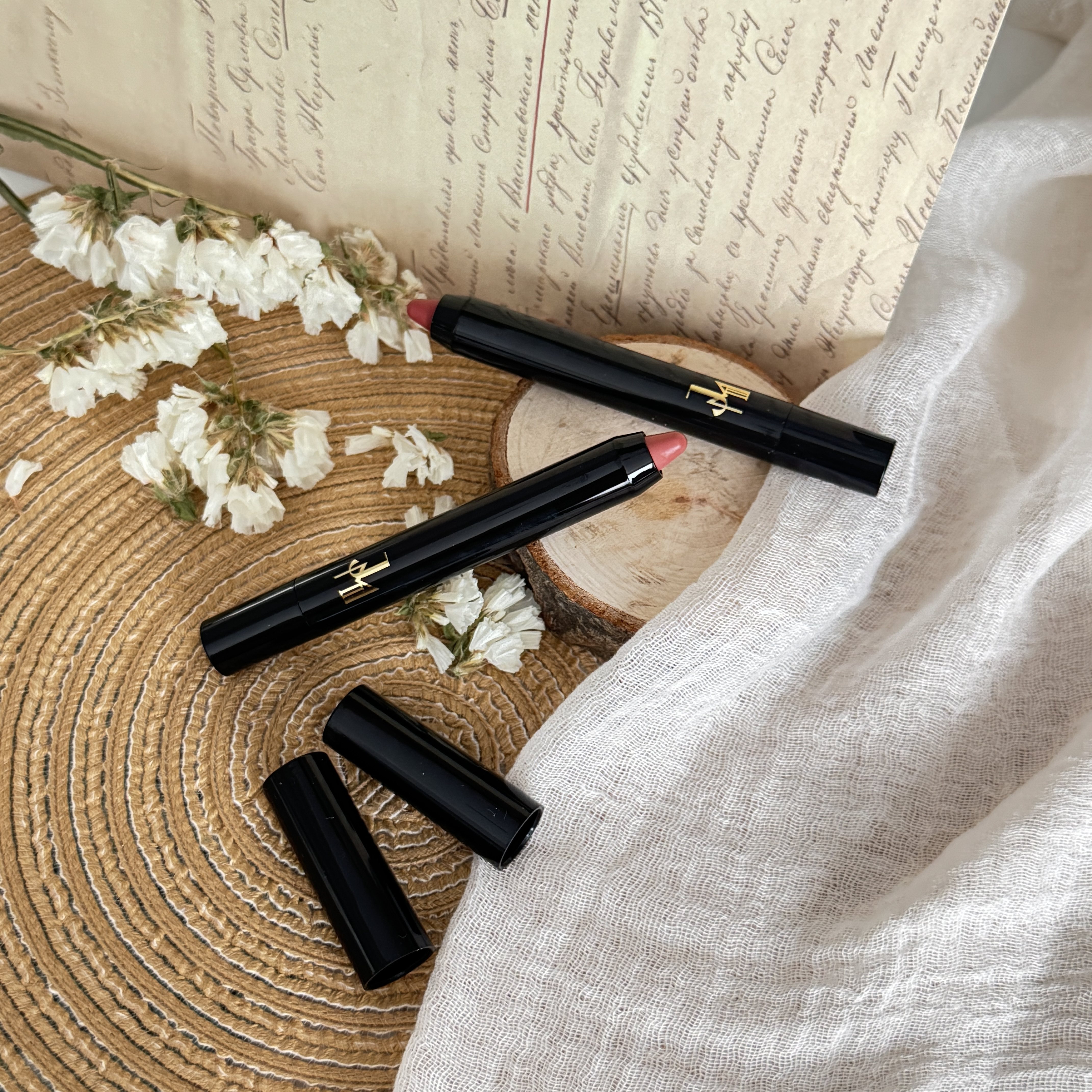 韩国jm丝绒雾面唇笔防水晕染嘟嘟唇丝绸顺滑1.5g无盒裸支正品,彩妆/香水/美妆工具,化妆/美容工具,淘宝优惠券,粉丝福利购,淘宝优惠卷