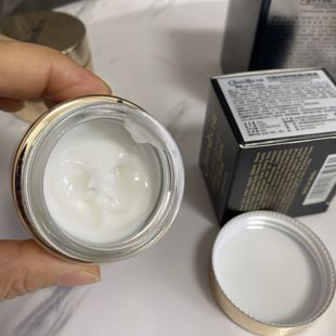 福bu斯認(rèn)證原大幾千～以se列 he蘭高duan護(hù)膚眼霜30ml