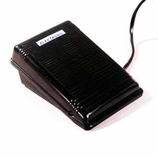 790 飞跃缝纫机脚踏板 770 2301 2200电动缝纫机 510