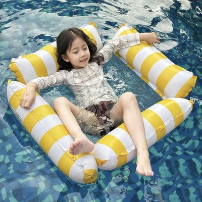 溯溪水上漂浮神器儿童成人通用