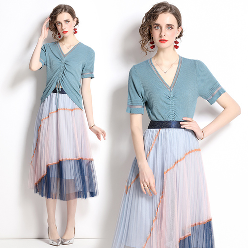 星辰布依 XCBY5021