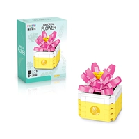 My87040-tianxuelian [139pcs]