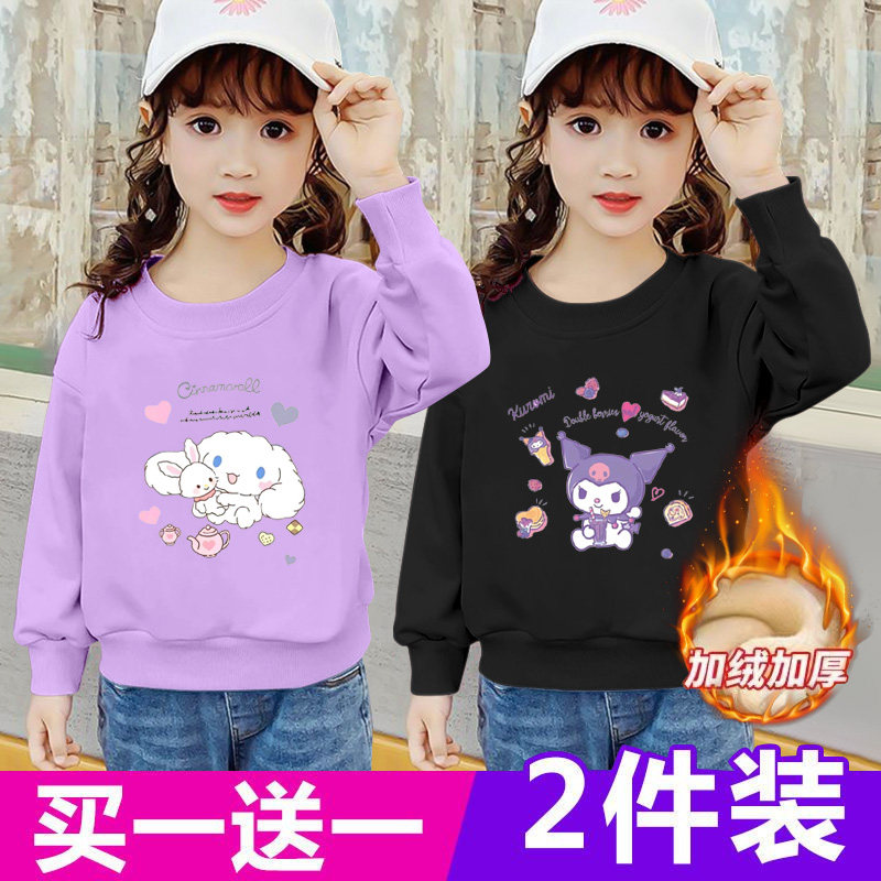 冬季通用华棉韩版印花