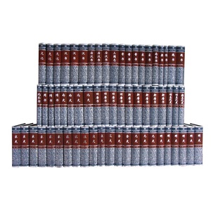 二十四史63册精装简体横排本 中华书局正版史记汉书三国志晋书宋书五代十国 新唐书旧唐书 宋史金史辽史元史明史