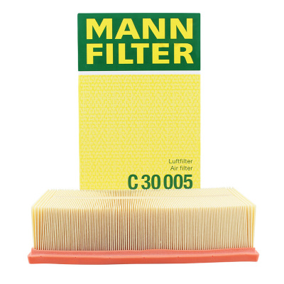 奥迪途观l探岳迈腾凌渡空气滤芯