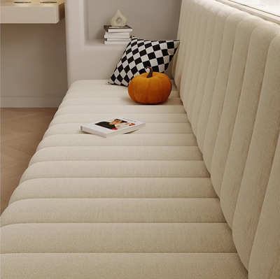 窗台改造好物飘窗垫窗台垫可拆洗网红窗台垫子阳台榻榻米垫子