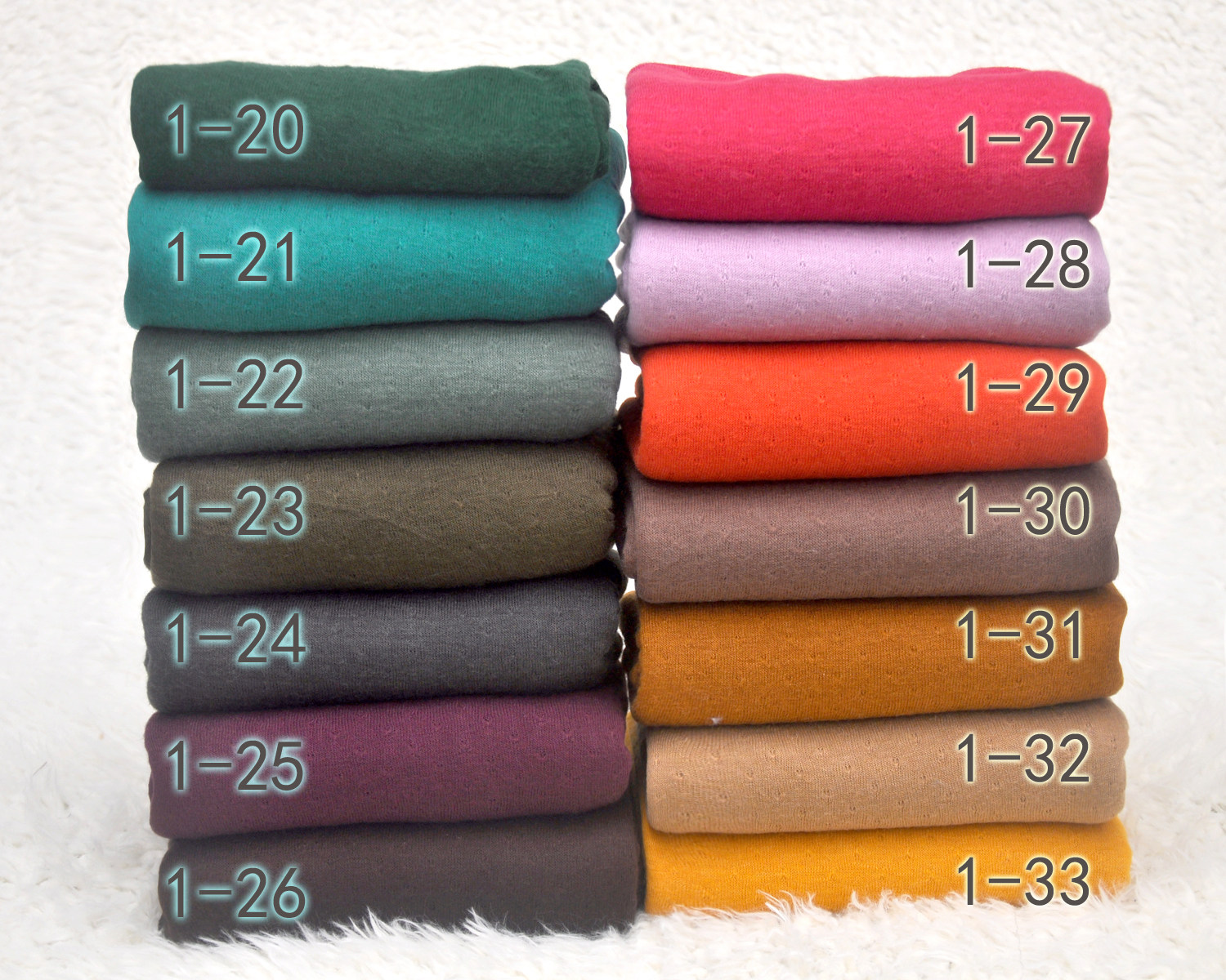 儿童摄影毛毯/欧美新生儿摄影毛毯/满月拍照毯子/影楼拍照毯子|msdalam kategori Kanak-kanak/Bayi/Keluarga dipasang, lain - dari Buy2taobao.com untuk memberikan perkhidmatan ejen Taobao profesional membeli