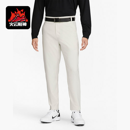 Nike/耐克男士休闲长裤