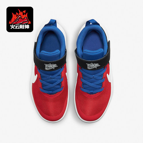 耐克正品GS女子大童运动鞋